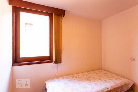 Casa à venda com 561m², 5 quartos e 5 vagasQuarto