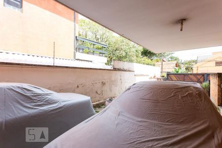 Casa à venda com 561m², 5 quartos e 5 vagasGaragem
