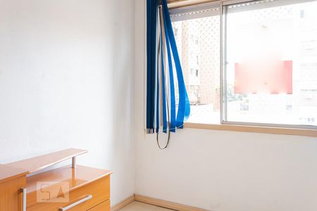 Quarto 2 de apartamento à venda com 2 quartos, 56m² em Centro, Canoas