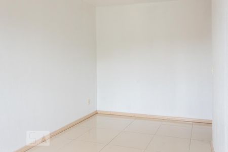 Sala  de apartamento à venda com 2 quartos, 56m² em Centro, Canoas