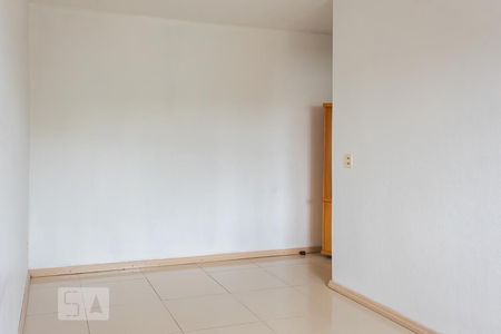 Sala  de apartamento à venda com 2 quartos, 56m² em Centro, Canoas