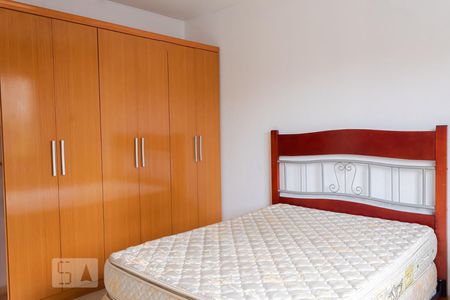 Quarto 1  de apartamento à venda com 2 quartos, 56m² em Centro, Canoas