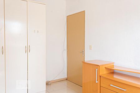 Quarto 2 de apartamento à venda com 2 quartos, 56m² em Centro, Canoas