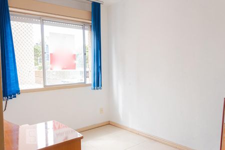 Quarto 2 de apartamento à venda com 2 quartos, 56m² em Centro, Canoas