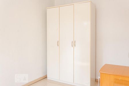 Quarto 2 de apartamento à venda com 2 quartos, 56m² em Centro, Canoas