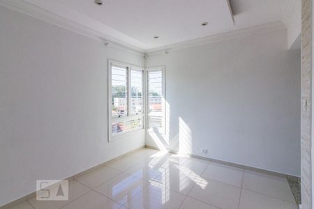 Sala de apartamento para alugar com 3 quartos, 68m² em Santana, São Paulo