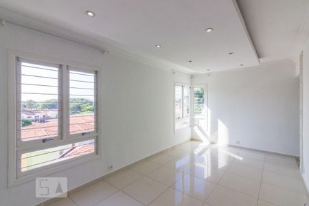Apartamento para alugar com 3 quartos, 68m² em Santana, São Paulo