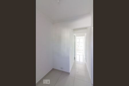Escritório de apartamento para alugar com 3 quartos, 68m² em Santana, São Paulo