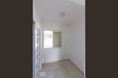 Escritório de apartamento para alugar com 3 quartos, 68m² em Santana, São Paulo