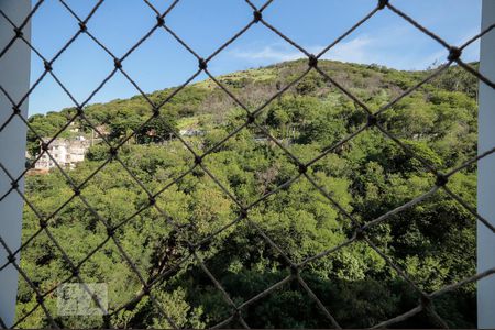 Apartamento à venda com 55m², 2 quartos e sem vaga Apartamento à venda com 55m², 2 quartos e sem vaga Área de Serviço vista