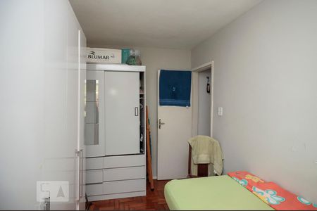 Apartamento à venda com 55m², 2 quartos e sem vaga Apartamento à venda com 55m², 2 quartos e sem vagaQuarto 1