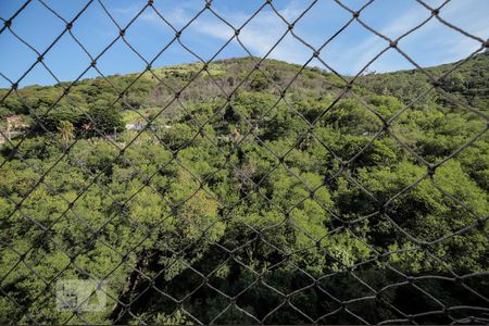 Apartamento à venda com 55m², 2 quartos e sem vaga Apartamento à venda com 55m², 2 quartos e sem vaga Área de Serviço vista