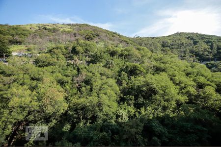 Apartamento à venda com 55m², 2 quartos e sem vaga Apartamento à venda com 55m², 2 quartos e sem vagaVista Sala