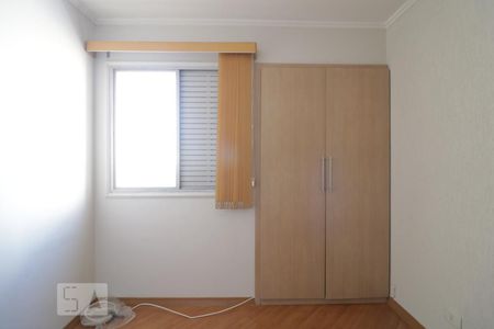 Quarto 2 de apartamento à venda com 3 quartos, 80m² em Mooca, São Paulo