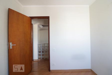 Quarto 2 de apartamento à venda com 3 quartos, 80m² em Mooca, São Paulo