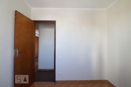 Quarto 1 de apartamento à venda com 3 quartos, 80m² em Mooca, São Paulo