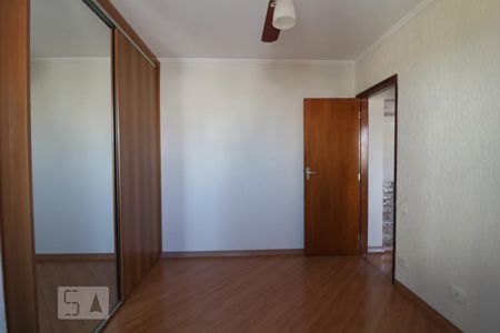 Apartamento à venda com 80m², 3 quartos e 1 vagaSuite 1