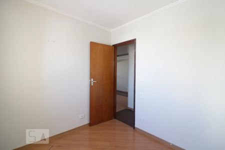 Quarto 1 de apartamento à venda com 3 quartos, 80m² em Mooca, São Paulo