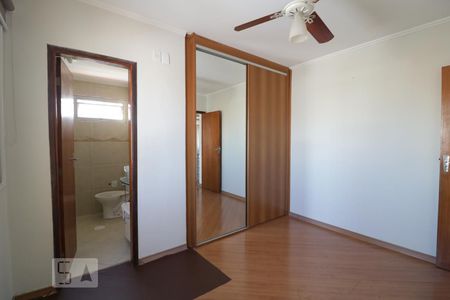 Apartamento à venda com 80m², 3 quartos e 1 vagaSuite 1