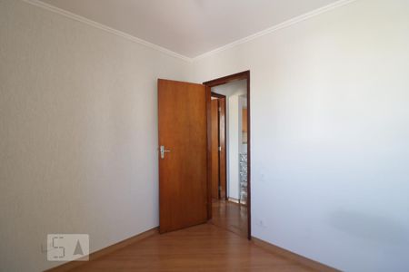 Quarto 2 de apartamento à venda com 3 quartos, 80m² em Mooca, São Paulo