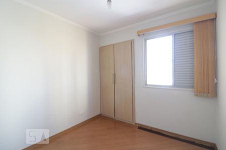 Quarto 1 de apartamento à venda com 3 quartos, 80m² em Mooca, São Paulo