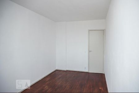 Quarto 2 de apartamento para alugar com 2 quartos, 60m² em Méier, Rio de Janeiro
