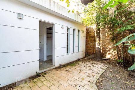 Casa de condomínio à venda com 130m², 2 quartos e 1 vaga Casa de condomínio à venda com 130m², 2 quartos e 1 vagaAnexo