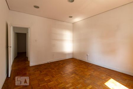 Casa de condomínio à venda com 130m², 2 quartos e 1 vaga Casa de condomínio à venda com 130m², 2 quartos e 1 vagaQuarto 1