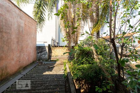 Casa de condomínio à venda com 130m², 2 quartos e 1 vaga Casa de condomínio à venda com 130m², 2 quartos e 1 vagaQuarto 2 - Vista