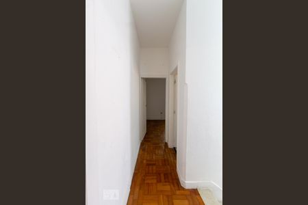 Casa de condomínio à venda com 130m², 2 quartos e 1 vaga Casa de condomínio à venda com 130m², 2 quartos e 1 vagaCorredor