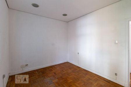 Casa de condomínio à venda com 130m², 2 quartos e 1 vaga Casa de condomínio à venda com 130m², 2 quartos e 1 vagaQuarto 2