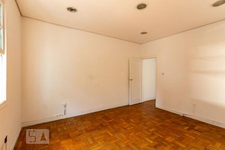 Casa de condomínio à venda com 130m², 2 quartos e 1 vaga Casa de condomínio à venda com 130m², 2 quartos e 1 vagaQuarto 1