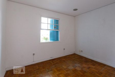 Casa de condomínio à venda com 130m², 2 quartos e 1 vaga Casa de condomínio à venda com 130m², 2 quartos e 1 vagaQuarto 2