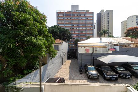 Casa de condomínio à venda com 130m², 2 quartos e 1 vaga Casa de condomínio à venda com 130m², 2 quartos e 1 vagaQuarto 1 - Vista