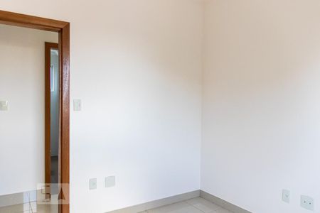 Quarto 1 de apartamento para alugar com 3 quartos, 85m² em Jaraguá, Belo Horizonte