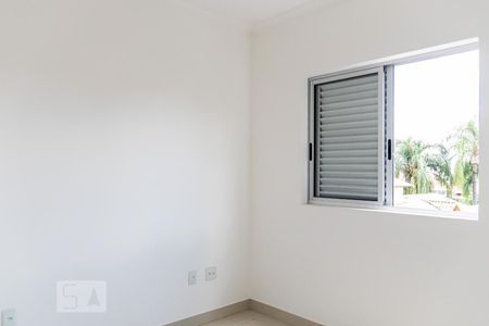 Quarto 2 de apartamento para alugar com 3 quartos, 85m² em Jaraguá, Belo Horizonte