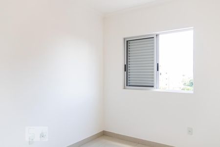 Quarto 1 de apartamento para alugar com 3 quartos, 85m² em Jaraguá, Belo Horizonte