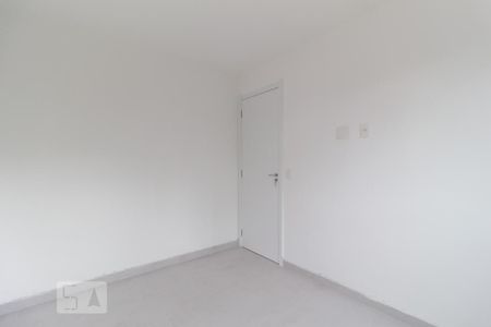Apartamento para alugar com 41m², 2 quartos e sem vagaQuarto 2