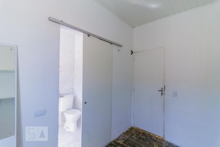Casa para alugar com 96m², 2 quartos e sem vagaSuíte 2