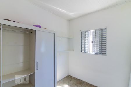 Casa para alugar com 96m², 2 quartos e sem vagaSuíte 2