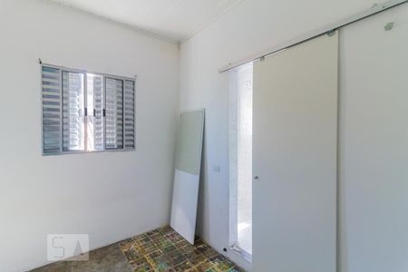 Casa para alugar com 96m², 2 quartos e sem vagaSuíte 2