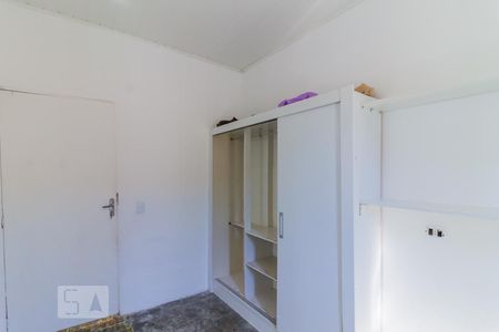 Casa para alugar com 96m², 2 quartos e sem vagaSuíte 2