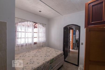 Casa à venda com 300m², 6 quartos e 3 vagasSuíte 6