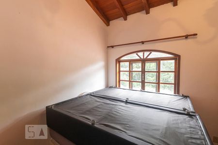 Casa à venda com 300m², 6 quartos e 3 vagasSuíte 3