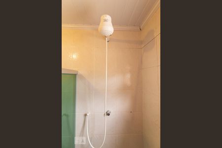 Casa à venda com 300m², 6 quartos e 3 vagasBanheiro da Suíte 2