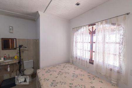 Casa à venda com 300m², 6 quartos e 3 vagasSuíte 6