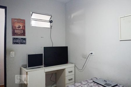 Casa à venda com 225m², 4 quartos e 1 vagaQuarto 02