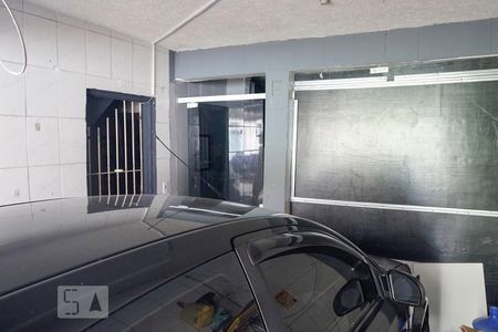 Casa à venda com 225m², 4 quartos e 1 vagaGaragem