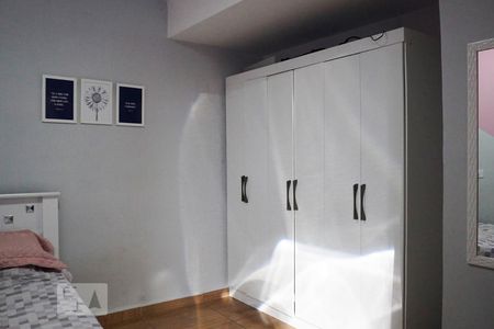 Casa à venda com 225m², 4 quartos e 1 vagaQuarto 02