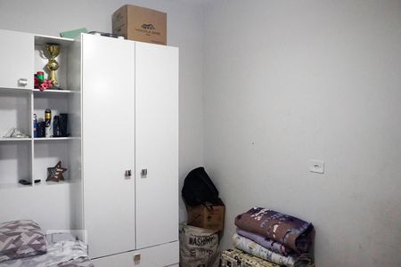 Casa à venda com 225m², 4 quartos e 1 vagaQuarto 02